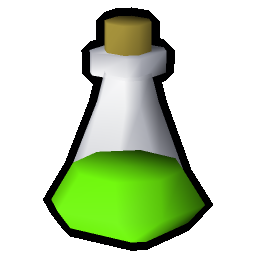 Antipoison(2)
