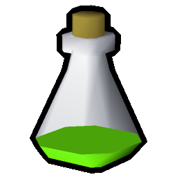 Antipoison(1)