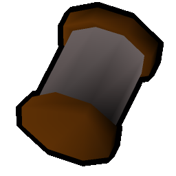 Bronze wire