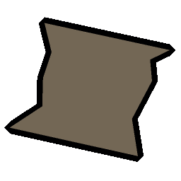 Flypaper