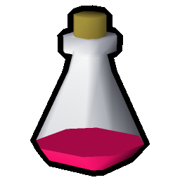 Superantipoison(1)