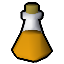 Zamorak brew(3)