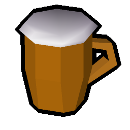 Asgarnian ale