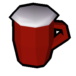 Dragon bitter