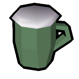 Grog
