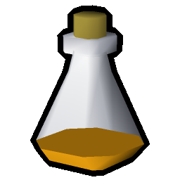 Zamorak brew(1)