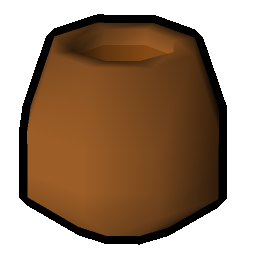 Pot
