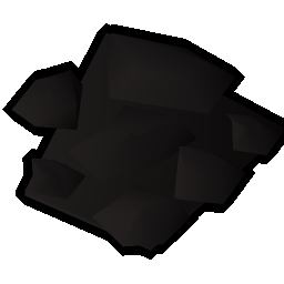 Swamp paste