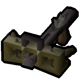 Light ballista