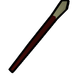 Dragon javelin
