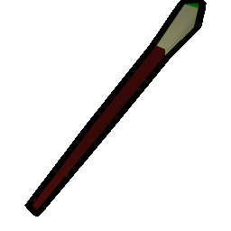 Dragon javelin(p)