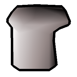 Chef's hat