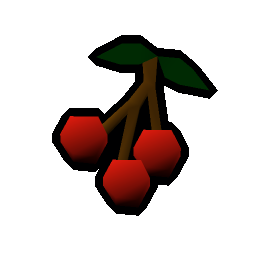 Redberries
