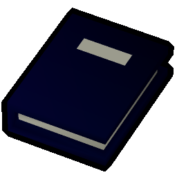 Book of Spyology