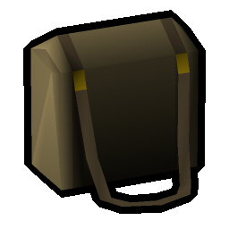 Satchel