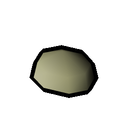 Pastry dough