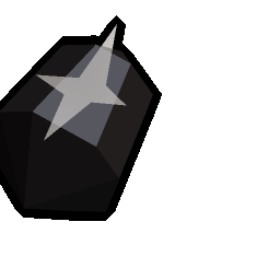 Deconstructed onyx