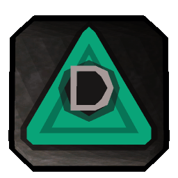Draynor manor teleport