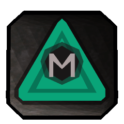 Mind altar teleport