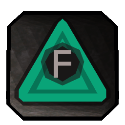 Fenkenstrain's castle teleport