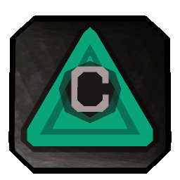 Cemetery teleport