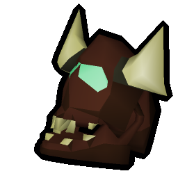 Soul bearer