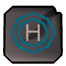 Hosidius teleport