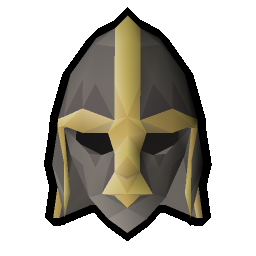 Helm of Raedwald