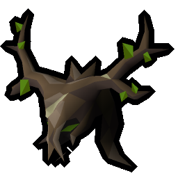 Hornwood helm