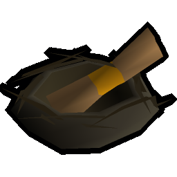 Clue nest (elite)