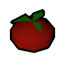 Tomato