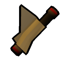 Torn clue scroll (part 2)