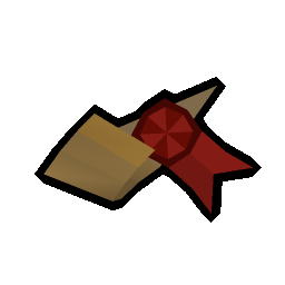 Torn clue scroll (part 3)