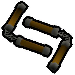 Nunchaku