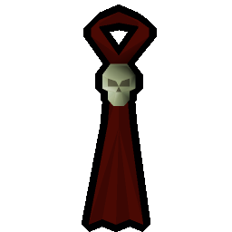 Shayzien scarf