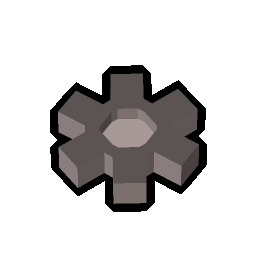 Cog