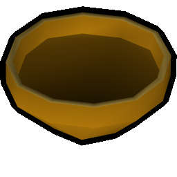 Stew