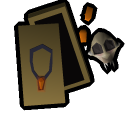 Torture ornament kit