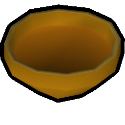Curry