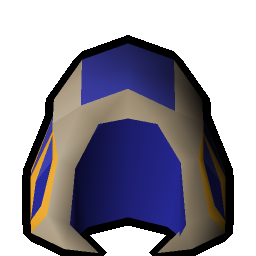 Arceuus hood