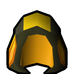 Lovakengj hood