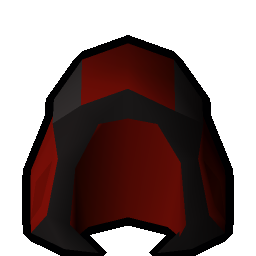 Shayzien hood