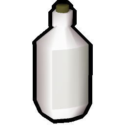 Vodka