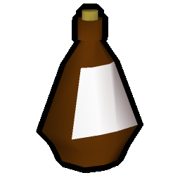 Brandy