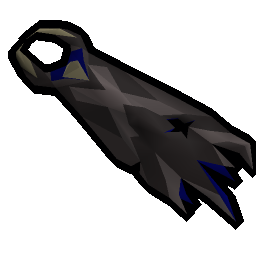 Team cape x