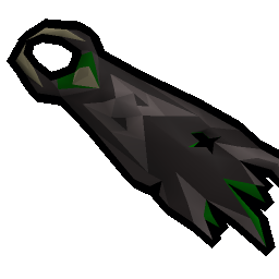 Team cape i