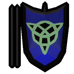 Arceuus banner