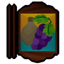 Hosidius banner