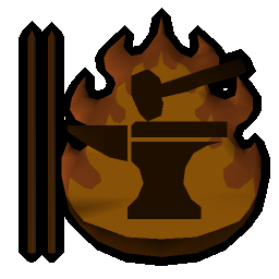 Lovakengj banner