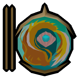Piscarilius banner